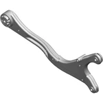 84591015 Ac Delco Trailing Arm Rear Passenger Right Side For Chevy Hand Tahoe. Fixed Price $147.66.