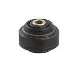 Moog Front Lower Rearward Suspension Control Arm Bushing K201630. Fixed Price $51.88.