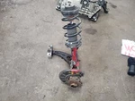 (local Pickup Only) Passenger Right Front Knee Base Hatchback Fits 06 10-14 Golf. Fixed Price $149.90.