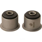 Suspension Control Arm Bushing Kit Moog K200113. Fixed Price $24.92.