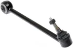 Suspension Control Arm And Ball Joint Assembly Dorman 522-922. Fixed Price $80.01.