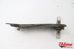Driver Left Rear Lower Trailing Arm 68175511AD Fits 15-17 Chrysler 200 698064. Fixed Price $100.00.