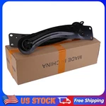 Rear Trailing Control Arms Fit Ford Escape 2013-2019 CV6Z5808A CV6Z5808B. Fixed Price $54.99.