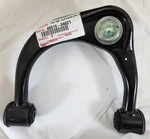 New Genuine Toyota Tacoma 05-23 Suspension Control Arm Assy 48610-04021 Oem. Fixed Price $194.84.