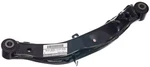 Genuine Nissan Upper Control Arm 55121-EN10A. Fixed Price $222.50.