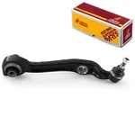 Front Right Lower Rearward Control Arm & Ball Joint For Mercedes S350 S400 S500. Fixed Price $70.97.