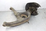 1983 Mercedes R107 380SL Trailing Arm Hub Right Rear Control LM36. Fixed Price $224.99.