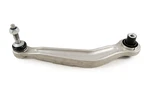 Lateral Arm And Ball Joint Assembly Mevotech CMS101064. Fixed Price $111.95.