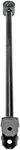 Dorman Suspension Trailing Arm , Pn# 522-413. Fixed Price $50.40.
