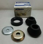 45G11060 Acdelco Upper Control Arm Bushing Kit Made Usa 88912807. Fixed Price $34.90.