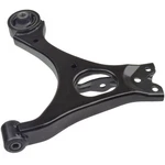 Delphi TC2923 Control Arm For 06-11 Acura Honda Civic Csx. Fixed Price $76.48.