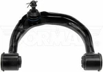 Ctrl Arm W/ball Joint Dorman (oe Solutions) 522-722. Fixed Price $84.47.