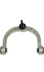 Dorman 521-22 Front Passenger Upper Suspension Control Arm & Ball Joint Assembly. Fixed Price $49.99.