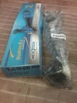 K90699 Mevotech Supreme - Suspension Control Arm And Ball Joint Assembly. Fixed Price $53.33.