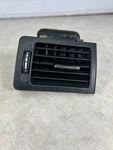 08-14 Mercedes W204 C250 C300 C350 Front Right Dash Hvac Air Vent Grille Oem. Fixed Price $29.95.