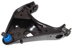 Suspension Control Arm And Ball Joint Assembly-assembly Mevotech CMS20403. Fixed Price $111.35.
