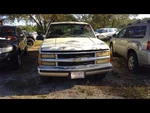 Driver Front Spindle/knuckle 7700 Gvw Fits 96-02 Express 2500 Van 1149265. Fixed Price $114.90.