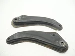 2009-2020 Nissan 370Z Z34 Body Bracket Subframe Stay Brace Lh Rh Set 544C51EA0A. Fixed Price $47.99.