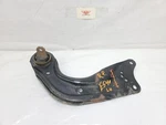2017-2018 Mazda Rear Left Driver Side Trailing Control Arm Oem B63B-28-250A. Fixed Price $47.00.