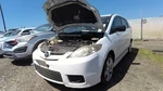 Passenger Front Spindle/knuckle Thru 03/31/12 Fits 06-10 Mazda 32782075. Fixed Price $129.15.