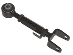 Specialty 67580 Rear Replacement Adjustable Superior Camber Arm For Honda Cr-v. Fixed Price $136.21.