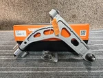 Dorman 521-381 Suspension Control Arm And Ball Joint Ford Explorer 2002-2005. Fixed Price $48.34.