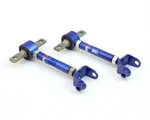 Megan Rear Upper Control Camber Arms For 01-05 Civic Em Es Eu En/si EP3 All. Fixed Price $90.51.