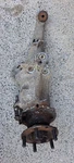 Porsche 944S Rear N/s Left (uk Passenger) Trailing Arm 9513315130R. Fixed Price $238.54.