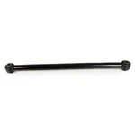 CMS40192 Mevotech Track Bar Front F350 Truck F250 Ford F-350 F-250 1990-1997. Fixed Price $86.22.