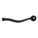 Suspension Control Arm Delphi TC3232. Fixed Price $71.95.