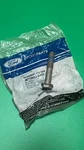 Ford Oem Rear Suspension-mount Bushing Upper Bolt W715493S439. Fixed Price $27.99.
