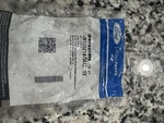Genuine Ford W520214-S442 Upper Control Arm Lock Nut Piece. Fixed Price $5.99.