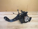 2016-2023 Mazda CX-9 Rear Left Driver Side Suspension Assembly 5K Miles Oem 7232. Fixed Price $614.99.