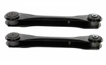 For Jeep Grand Cherokee 1993-1998 Set Of 2 Rear Lower Control Arms Kit Pair Moog. Fixed Price $105.95.
