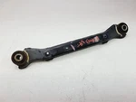 2011 2012 2013 2014 Hyundai Sonata 2.4L Rear Upper Control Arm 55100-3R050. Fixed Price $45.00.