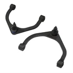 Pro Comp Stock Replacement Control Arms 61181. Fixed Price $189.50.