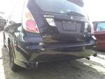 Driver Left Front Spindle/knuckle With Abs Fits 02-07 Aerio 32806777. Fixed Price $129.15.