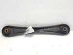 2011 - 2014 Ford Mustang Lower Control Arm Rear Left BR3Z5A649A. Fixed Price $69.99.