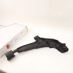 Front Right Lower Suspension Control Arm Fits Nissan Altima 1993 1994 1995 96 97. Fixed Price $44.00.
