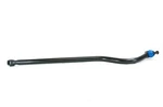 Track Arm Mevotech MDS1413. Fixed Price $111.64.