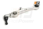 Profipower 1S1018 Control/trailing Arm, Wheel Suspension For Audi, Seat. Fixed Price $77.22.