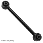 Beck Arnley Suspension Control Arm For Pilot, Mdx, Odyssey 102-7704. Fixed Price $48.27.