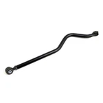 Readylift 77-6001 Front Adj. Track Bar, 07-18 Fits Jeep Jk Wrangler. Fixed Price $209.95.