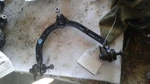 Driver Left Upper Control Arm Front Fits 03-24 Express 2500 Van 2304611. Fixed Price $136.49.