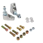 Ridetech 90001928 Billet Skw 4 Link Mount, Pair. Fixed Price $117.99.
