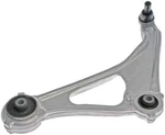 Dorman Suspension Control Arm & Ball Joint , Pn# 524-239. Fixed Price $250.40.