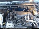 Driver Lower Control Arm Front Fits 98-00 Blazer S10/JIMMY S15 524949. Fixed Price $113.99.