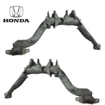 Oem Honda Arm Rear Trailing R&l Set 2002-2005 Civic UA-EU3. Fixed Price $1151.39.