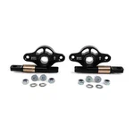 Pci 88-00 Civic 89-01 Integra 88-91 Crx Honda Rear Trailing Arm Spherical Kit. Fixed Price $234.98.