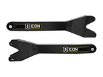 Icon 64042 Radius Arm System 2023-2024 Ford F-250/F-350 Super Duty. Fixed Price $1700.35.